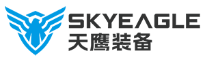 创世大发(中国)官方网站