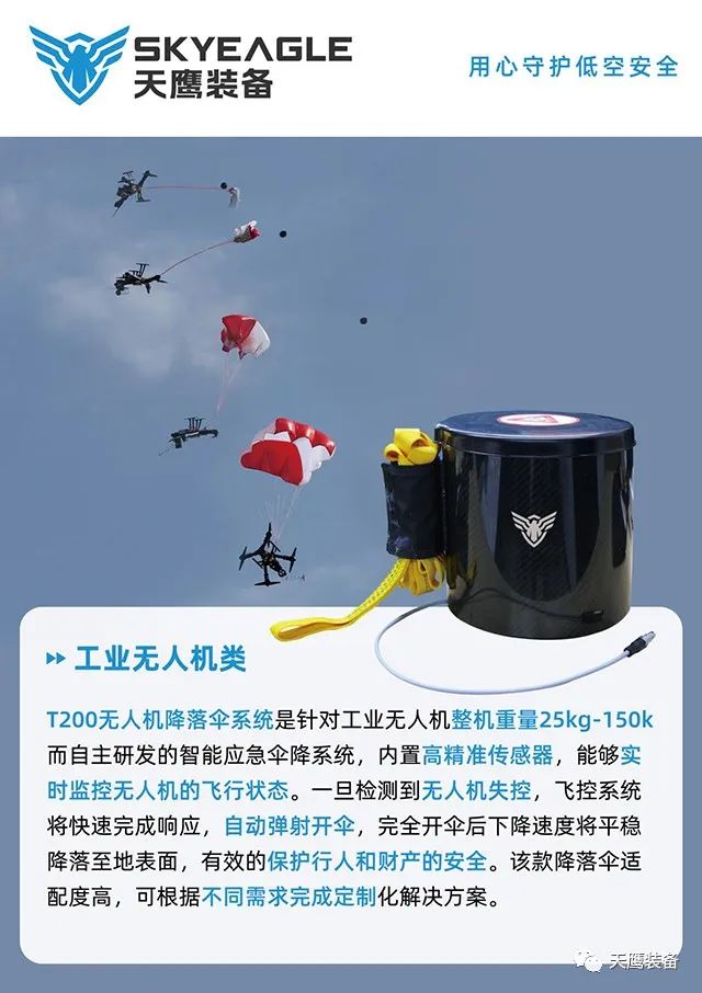 创世大发装备携精品亮相2023第十一届深圳军博会(图14) 创世大发装备携精品亮相2023第十一届深圳军博会(图14)