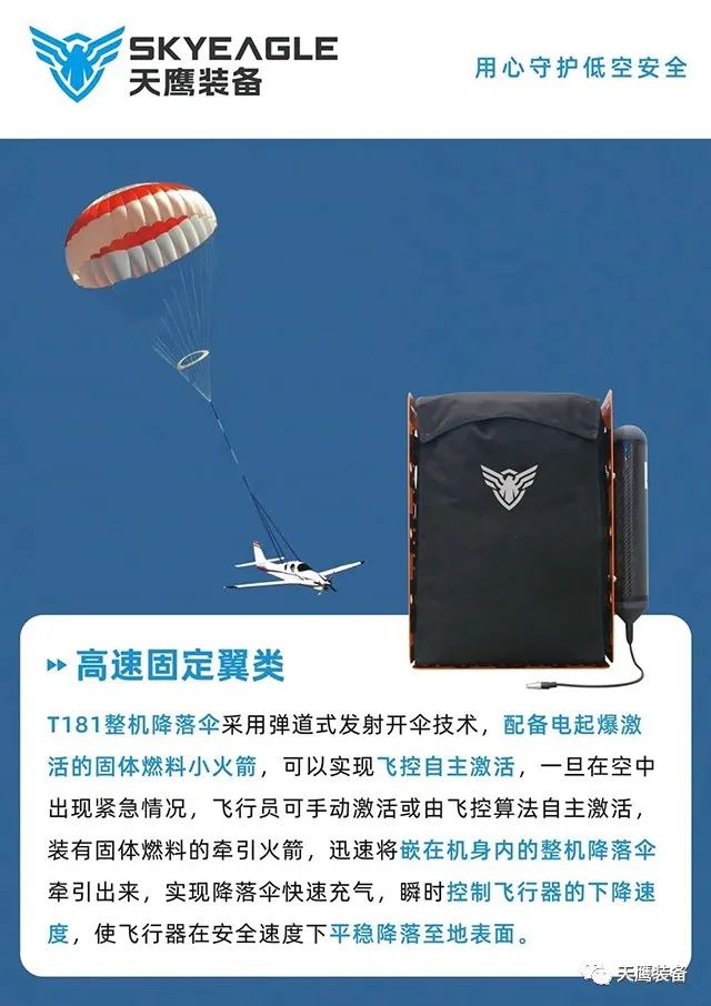 创世大发装备携精品亮相2023第十一届深圳军博会(图13) 创世大发装备携精品亮相2023第十一届深圳军博会(图13)