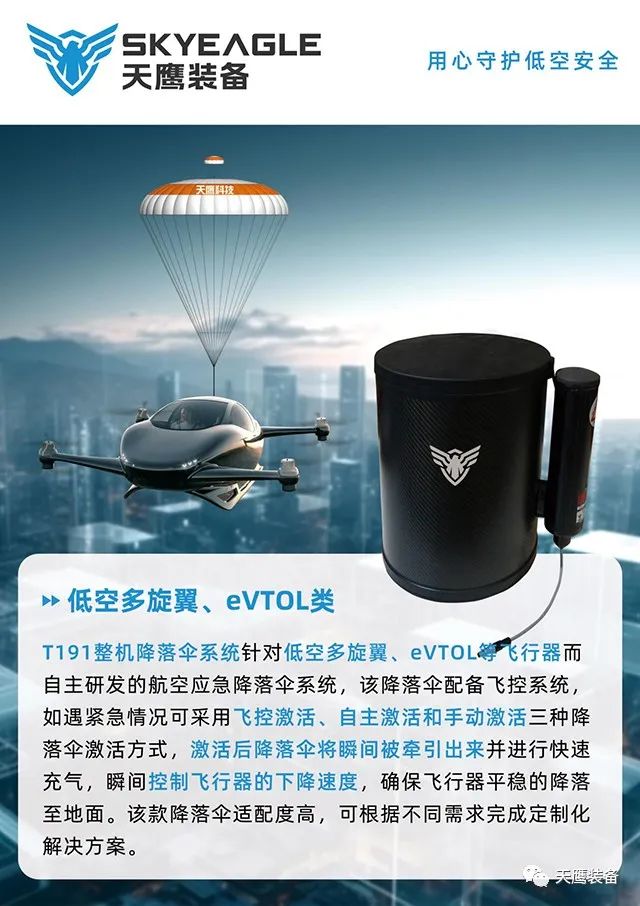创世大发装备携精品亮相2023第十一届深圳军博会(图15) 创世大发装备携精品亮相2023第十一届深圳军博会(图15)